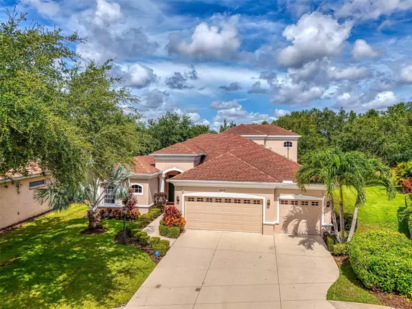 6610 ROSY BARB CT, Lakewood Ranch, FL 34202