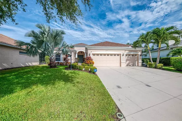 6610 ROSY BARB CT, Lakewood Ranch, FL 34202