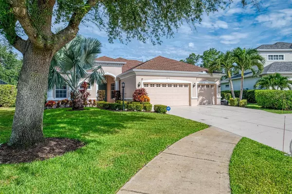 6610 ROSY BARB CT, Lakewood Ranch, FL 34202