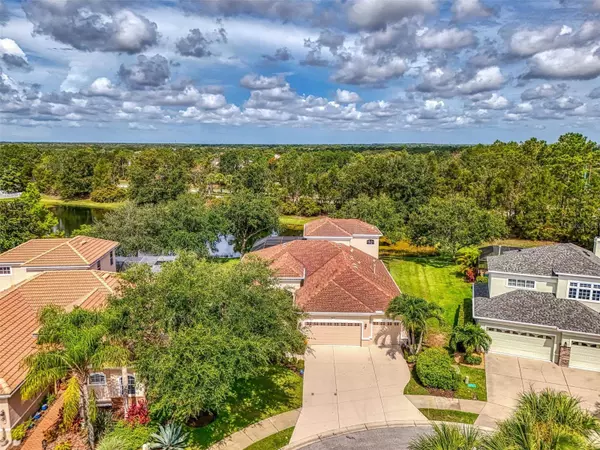 6610 ROSY BARB CT, Lakewood Ranch, FL 34202