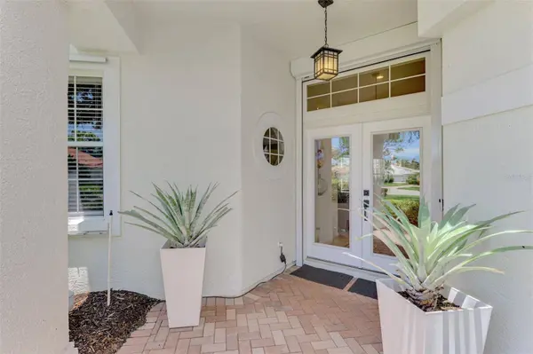 5854 FAIRWOODS CIR, Sarasota, FL 34243