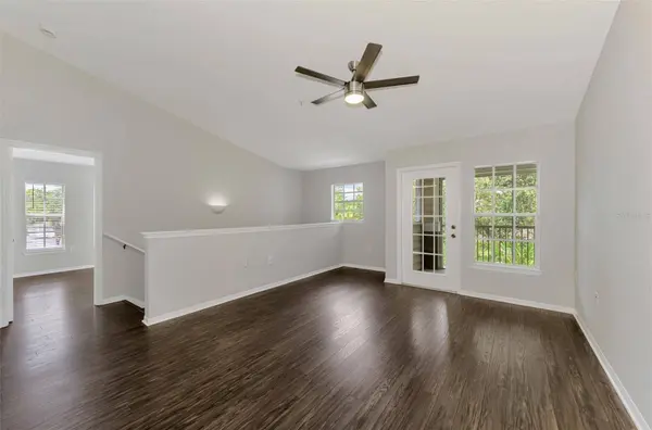 8821 MANOR LOOP #204, Lakewood Ranch, FL 34202