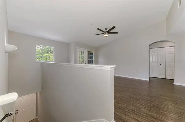 8821 MANOR LOOP #204, Lakewood Ranch, FL 34202