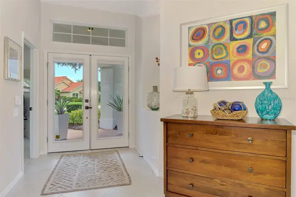 5854 FAIRWOODS CIR, Sarasota, FL 34243