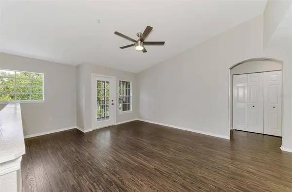 8821 MANOR LOOP #204, Lakewood Ranch, FL 34202