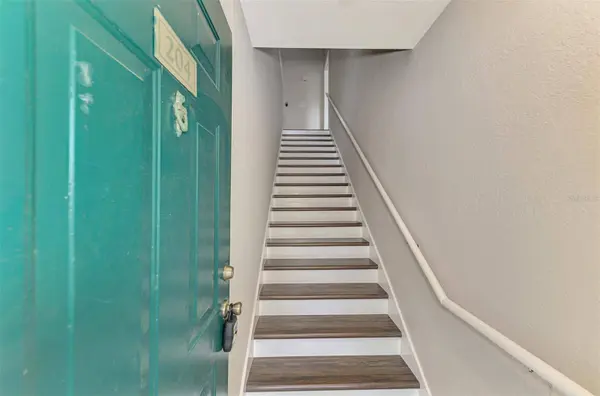 8821 MANOR LOOP #204, Lakewood Ranch, FL 34202