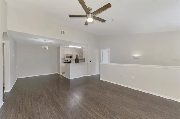 8821 MANOR LOOP #204, Lakewood Ranch, FL 34202