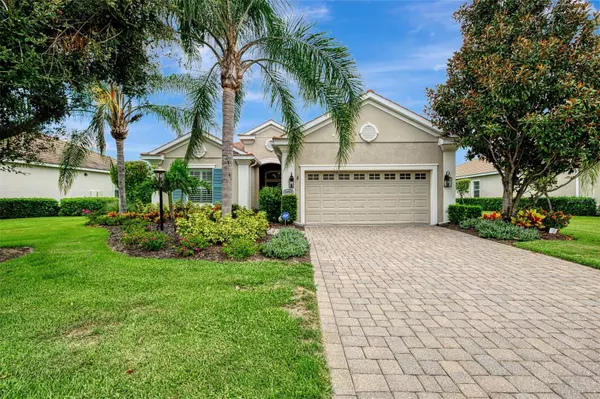 14511 STIRLING DR, Lakewood Ranch, FL 34202