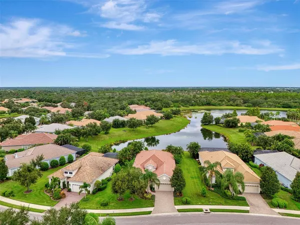 14511 STIRLING DR, Lakewood Ranch, FL 34202