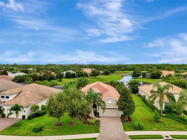 14511 STIRLING DR, Lakewood Ranch, FL 34202