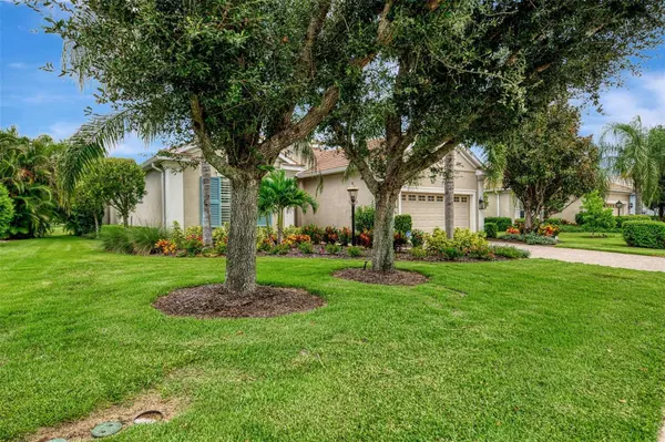 14511 STIRLING DR, Lakewood Ranch, FL 34202