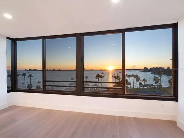 770 S PALM AVE #604, Sarasota, FL 34236