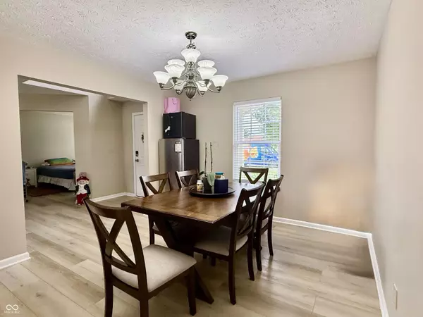 12381 E 131st ST, Fishers, IN 46037