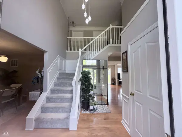 14010 Avalon East DR, Fishers, IN 46037