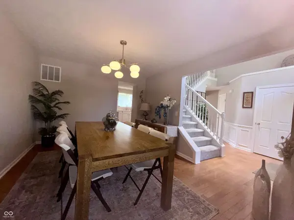 14010 Avalon East DR, Fishers, IN 46037