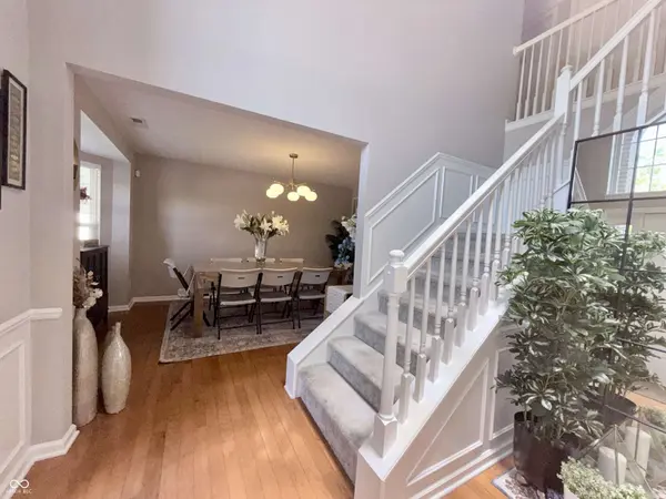 14010 Avalon East DR, Fishers, IN 46037