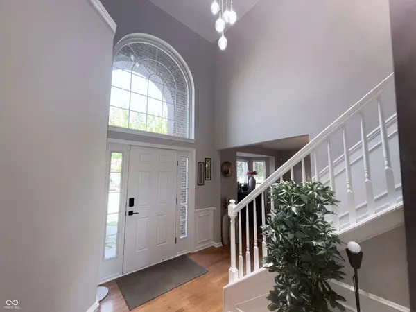 14010 Avalon East DR, Fishers, IN 46037