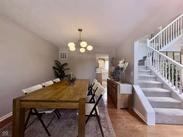 14010 Avalon East DR, Fishers, IN 46037