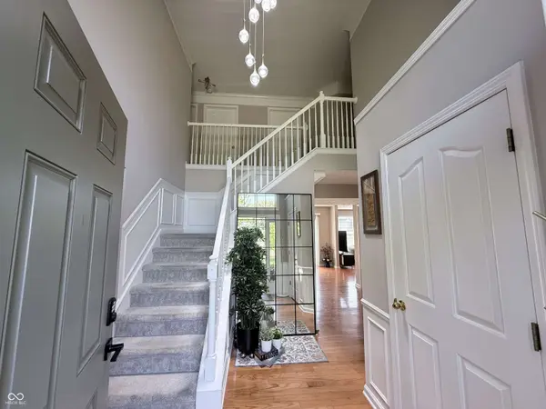 14010 Avalon East DR, Fishers, IN 46037