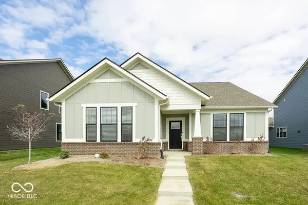 15384 Cardonia RD
