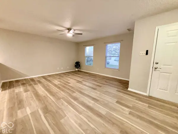 13506 Allegiance DR, Fishers, IN 46037