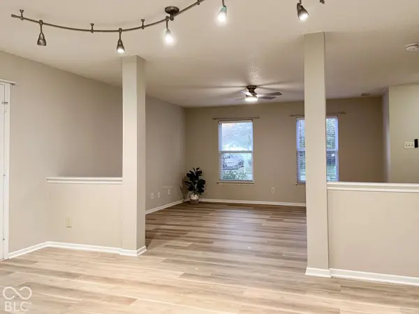 13506 Allegiance DR, Fishers, IN 46037
