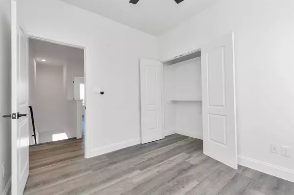 8636 Scott Street #A, Houston, TX 77051