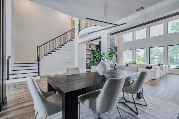 10138 Regatta Shore DR, Missouri City, TX 77459