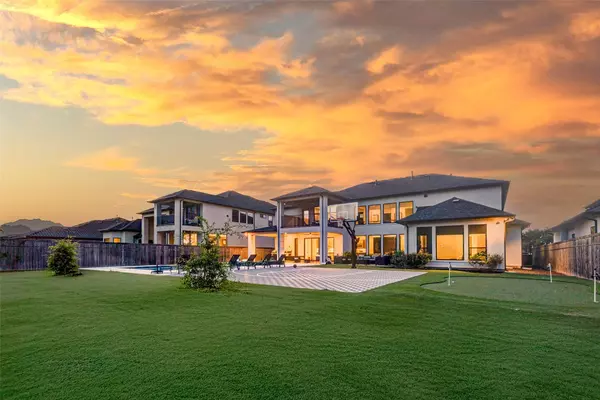 10138 Regatta Shore DR, Missouri City, TX 77459