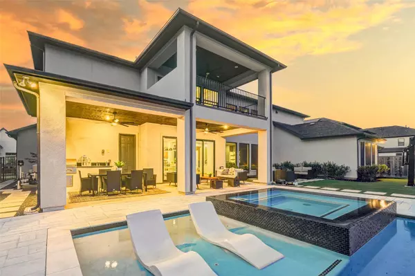 10138 Regatta Shore DR, Missouri City, TX 77459