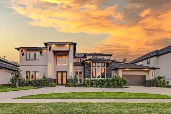 10138 Regatta Shore DR, Missouri City, TX 77459