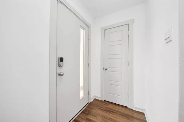 2906 Chase Cross LN, Houston, TX 77047