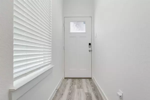 12318 Basilwood DR, Houston, TX 77047