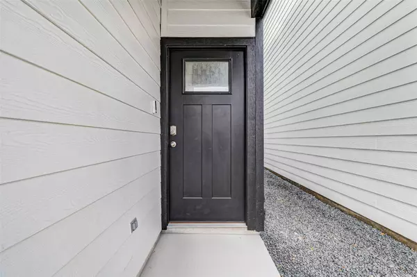 12318 Basilwood DR, Houston, TX 77047