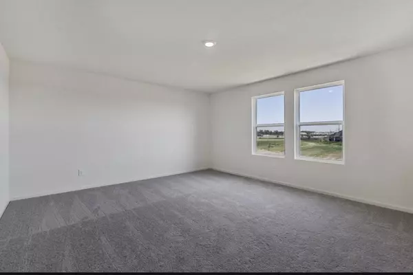 27235 Blue Pool DR, Katy, TX 77493