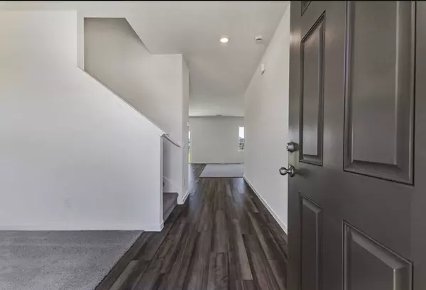 27235 Blue Pool DR, Katy, TX 77493