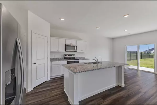 27235 Blue Pool DR, Katy, TX 77493