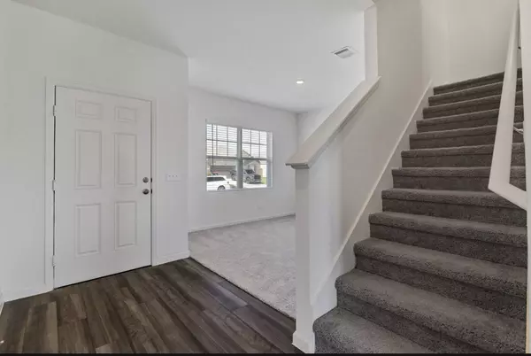 27235 Blue Pool DR, Katy, TX 77493