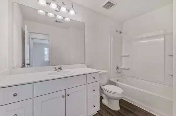 27235 Blue Pool DR, Katy, TX 77493