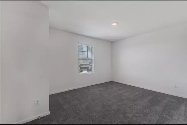 27235 Blue Pool DR, Katy, TX 77493