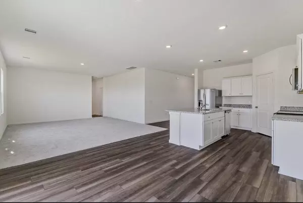 27235 Blue Pool DR, Katy, TX 77493