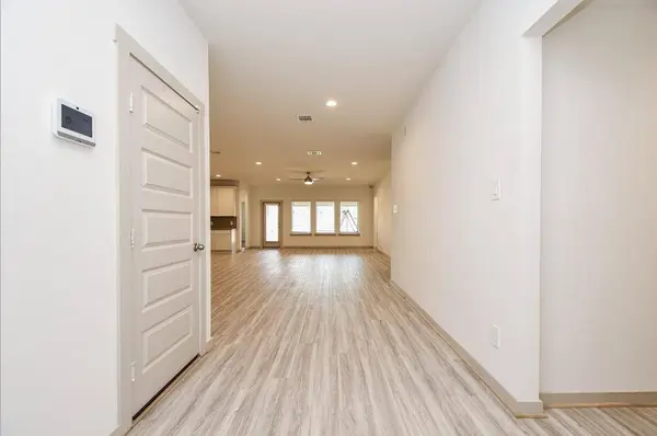 3631 Finn Landing LN, Missouri City, TX 77459