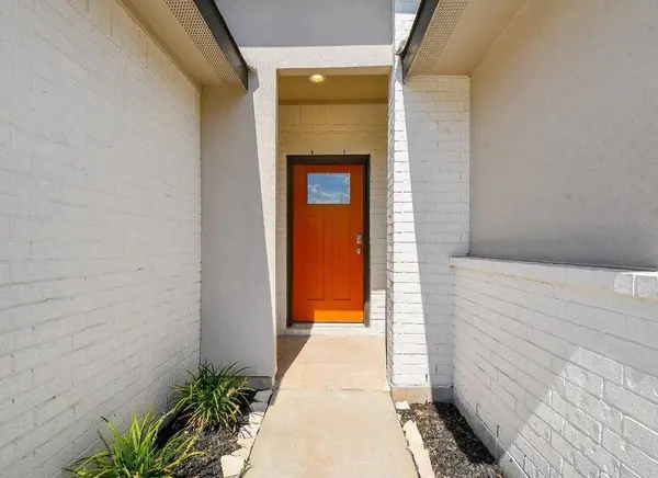 3631 Finn Landing LN, Missouri City, TX 77459