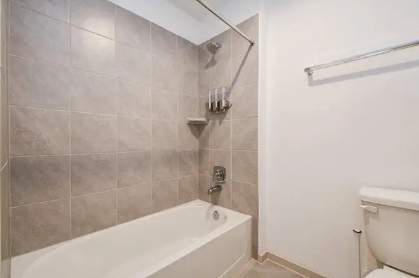 3631 Finn Landing LN, Missouri City, TX 77459