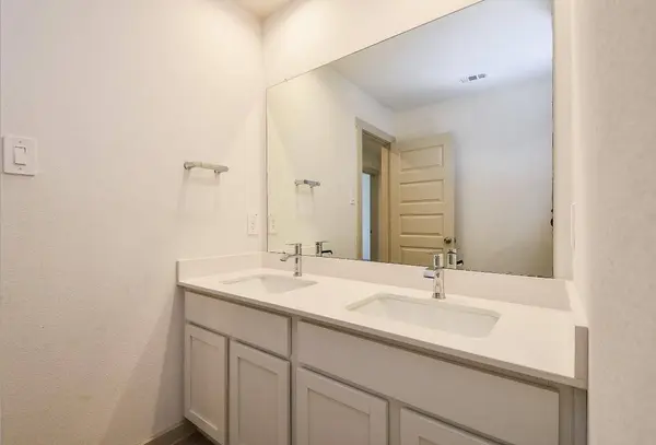 3631 Finn Landing LN, Missouri City, TX 77459