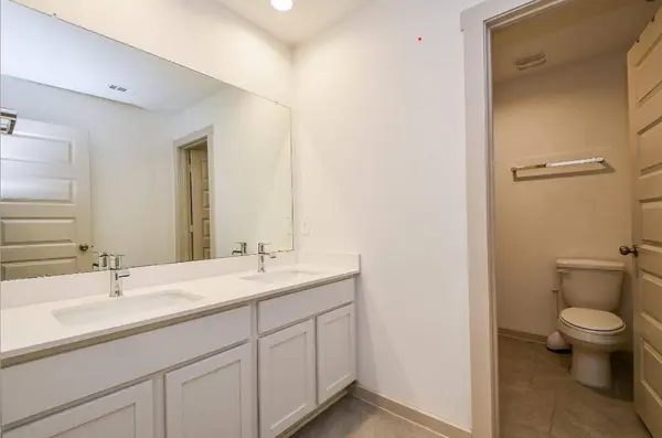 3631 Finn Landing LN, Missouri City, TX 77459