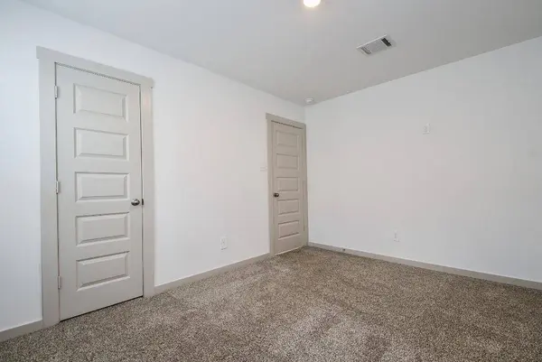 3631 Finn Landing LN, Missouri City, TX 77459