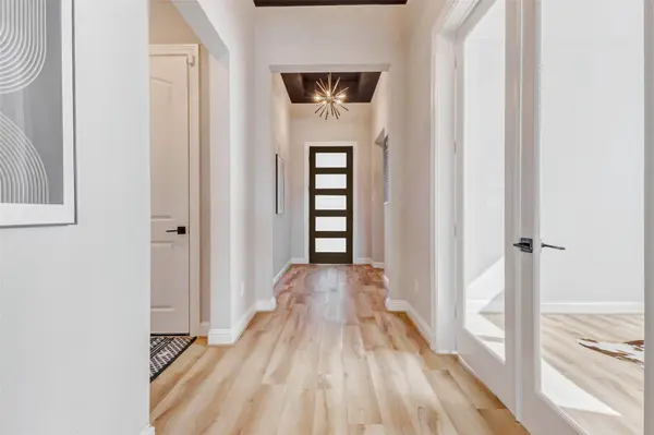 1719 Rustling Creek DR, Missouri City, TX 77459