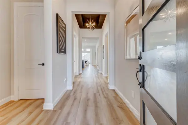 1719 Rustling Creek DR, Missouri City, TX 77459