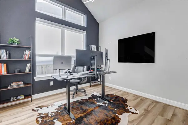 1719 Rustling Creek DR, Missouri City, TX 77459